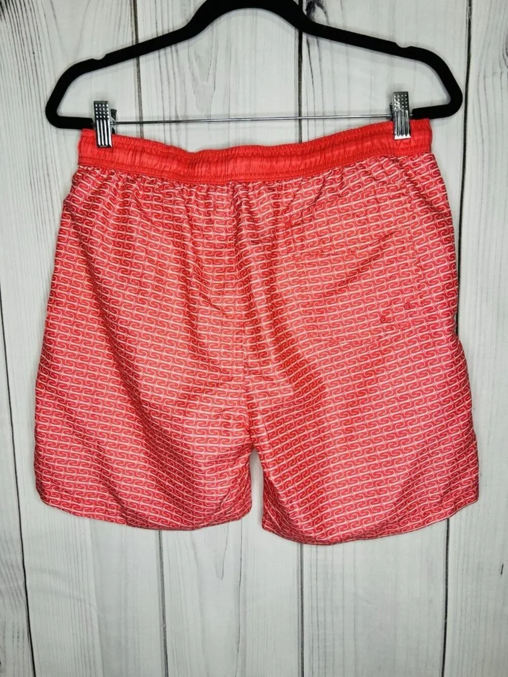Ocean + Coast Mens 7